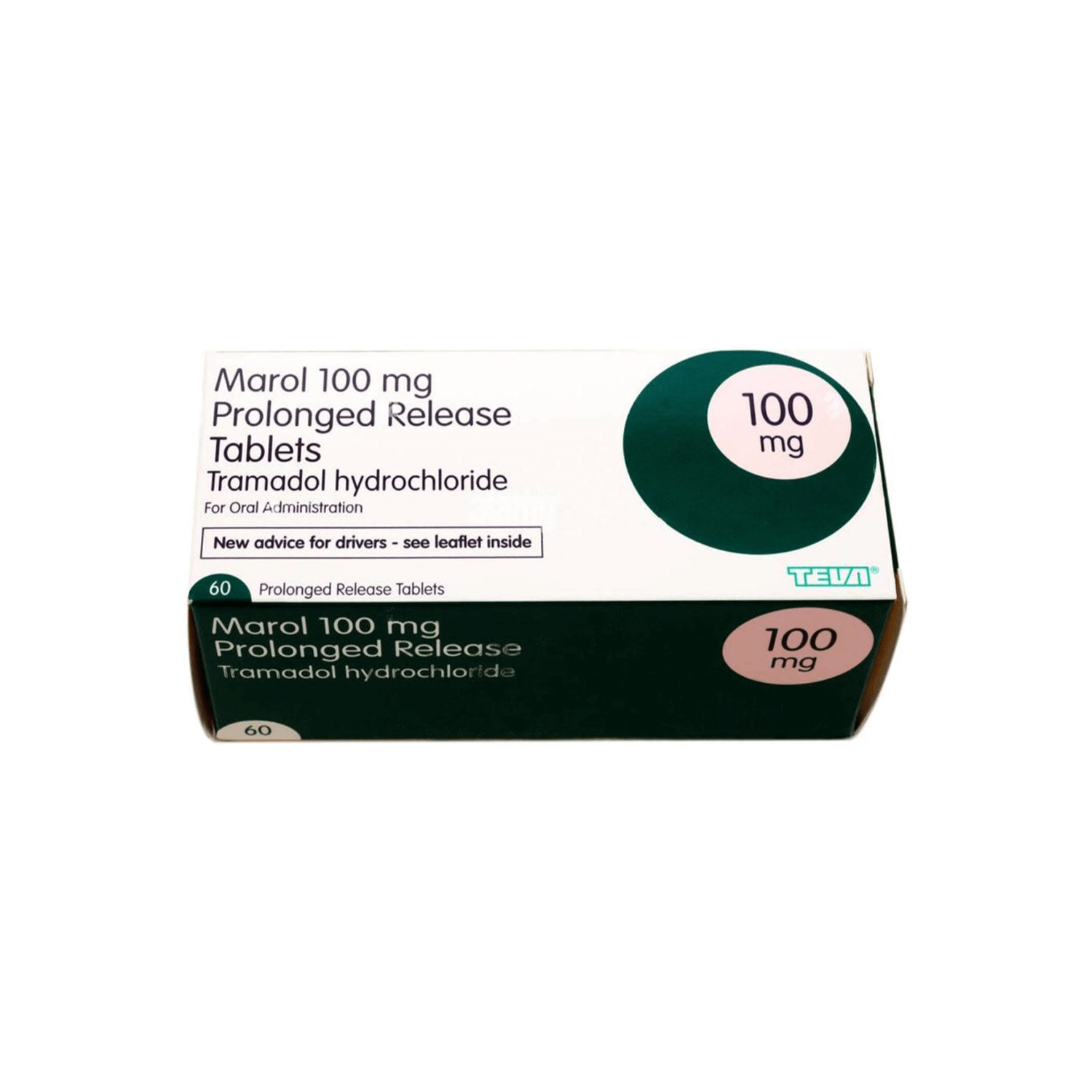 MAROL_100MG