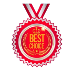 best-choice