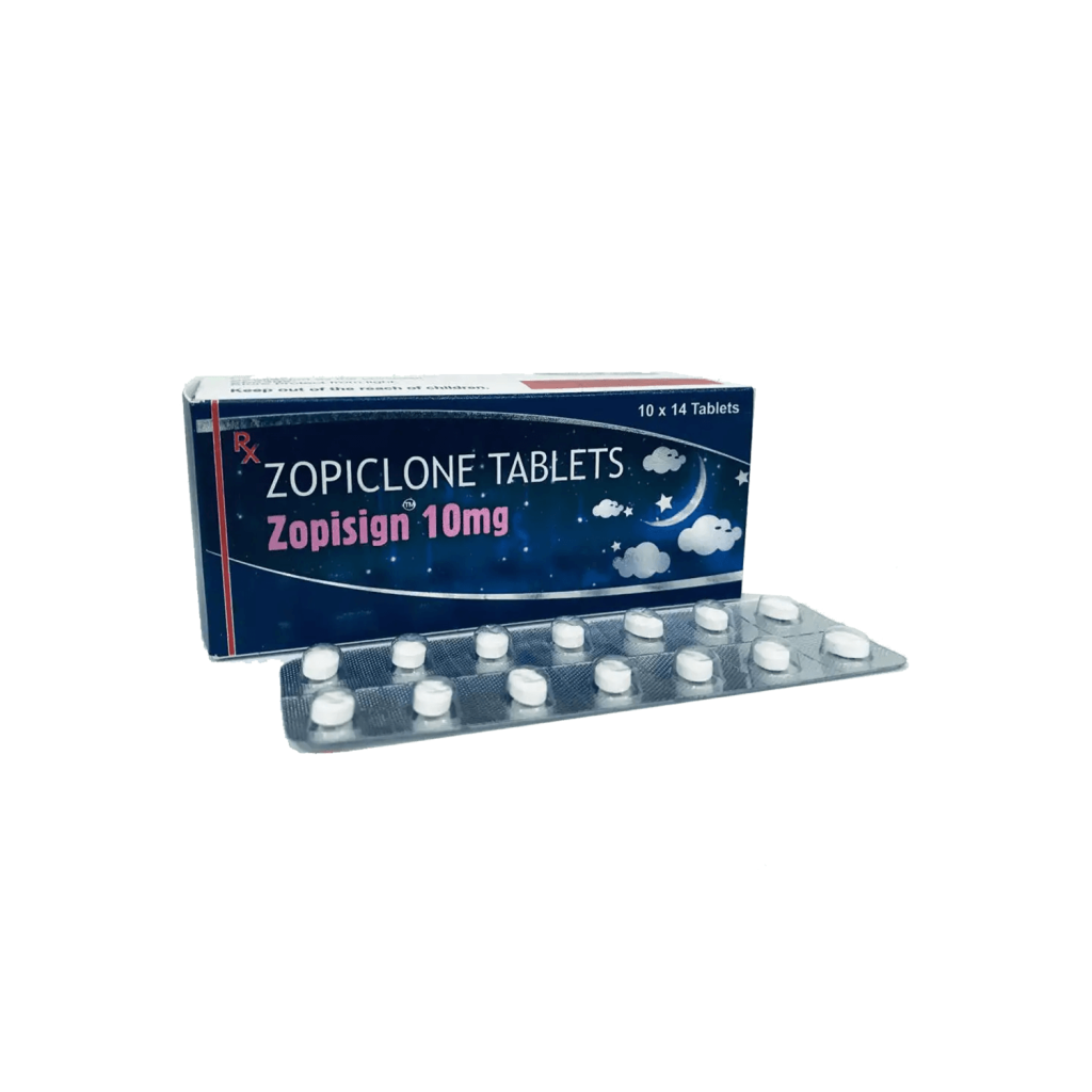 ZOPICLONE_10MG