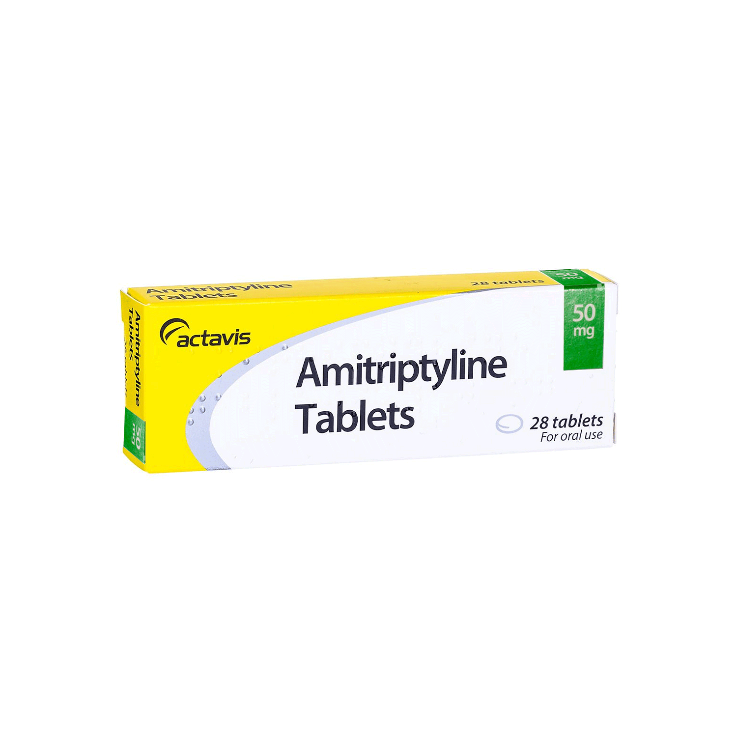 Buy Amitriptyline Online