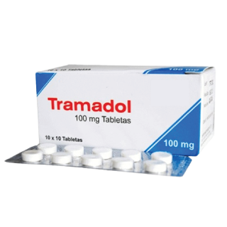 tramadol 100 mg